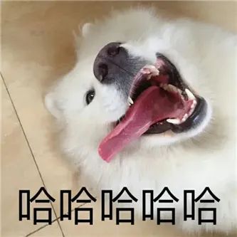 啧啧啧，她被低估了！ - 炫图天下