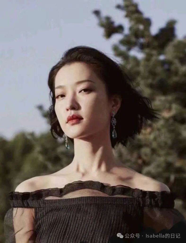 杜鹃具有东西方都公认的美，气质清新自然 - 炫图天下