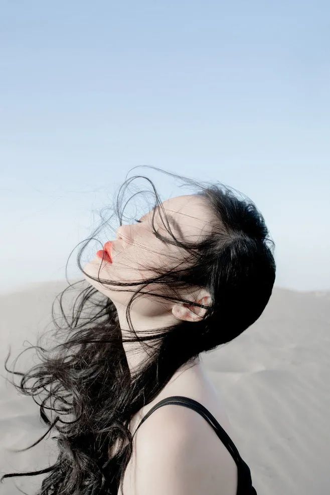 美女｜写真｜壁纸｜头像 第45期 - 炫图天下