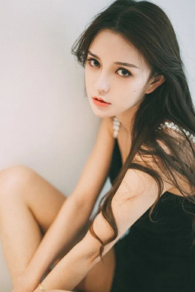 美女｜写真｜壁纸｜头像 第43期 - 炫图天下