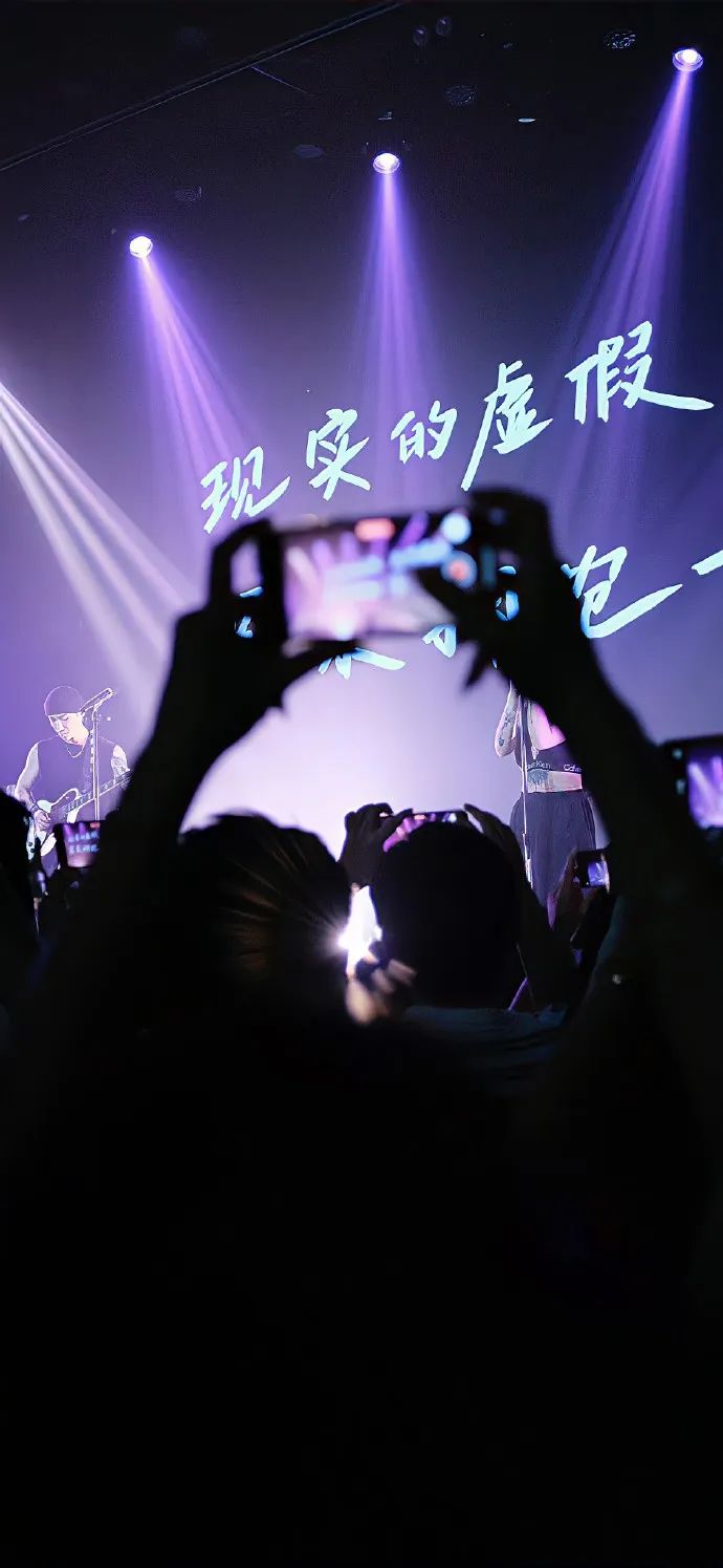 ?????? | 一期ins好看壁纸 - 炫图天下