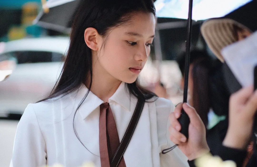 什么样的脸上写满了故事 - 炫图天下