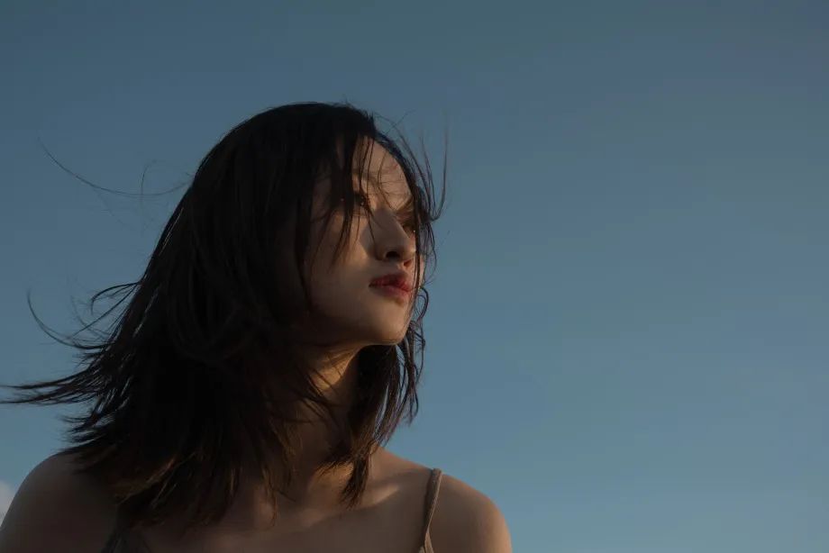 不同天色 摄影师 47PHOTO - 炫图天下