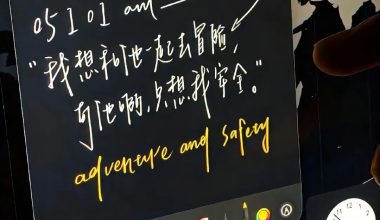 “让我醍醐灌顶的9句话” - 炫图天下