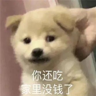 这身材，真的绝啊！！ - 炫图天下