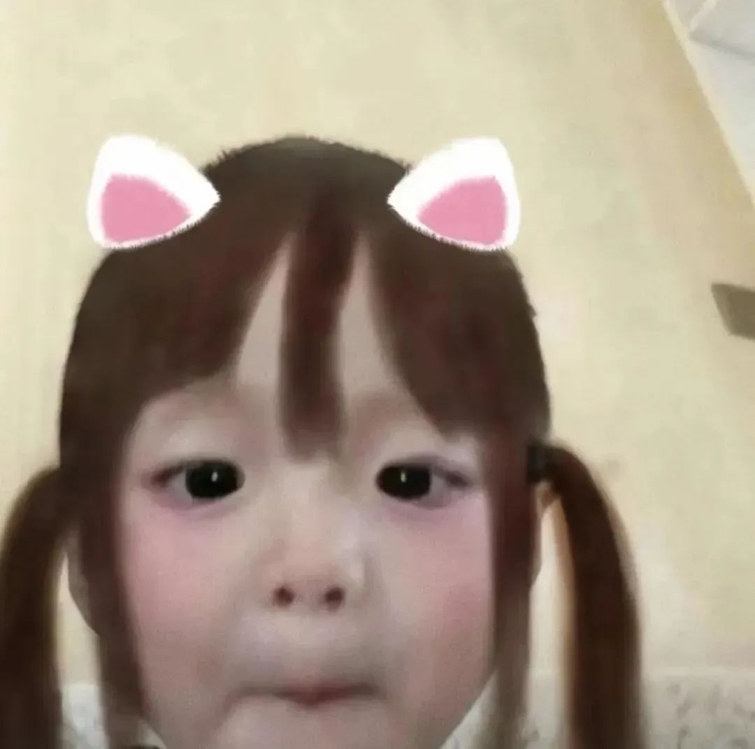 Wechat｜小众头像 - 炫图天下