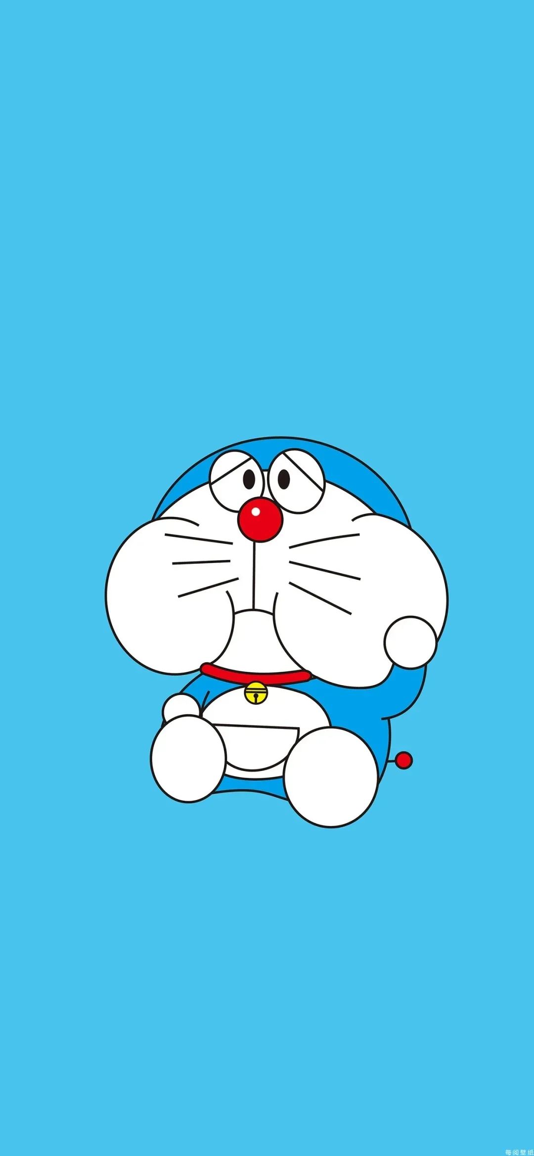 全屏壁纸 | 我没有特异功能 不会让爱情永恒 - 炫图天下