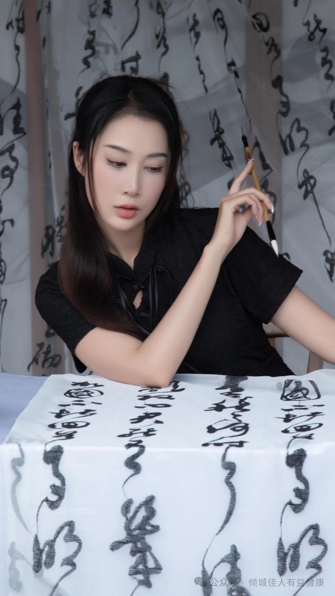 【美女写真】 - 炫图天下