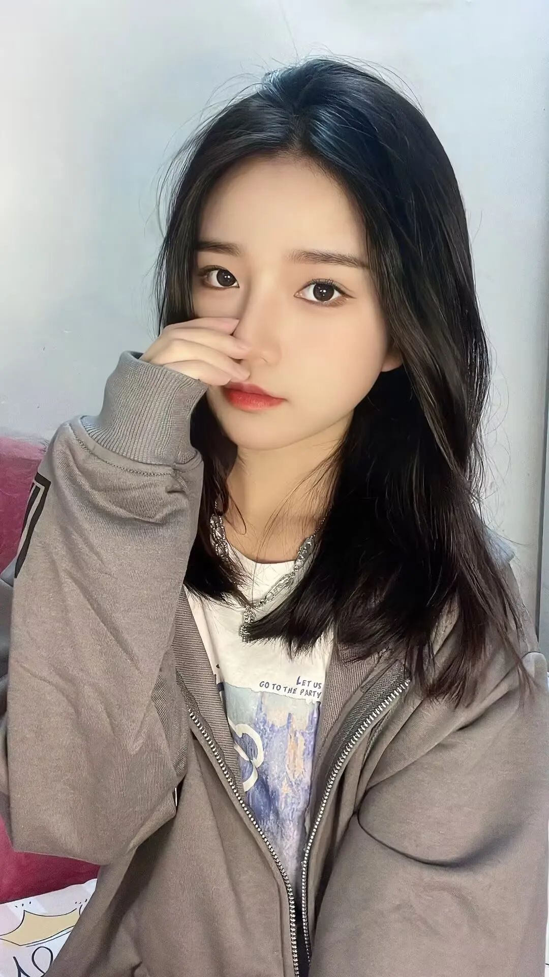 职场成长法则：从优秀到卓越，不断进阶 - 炫图天下