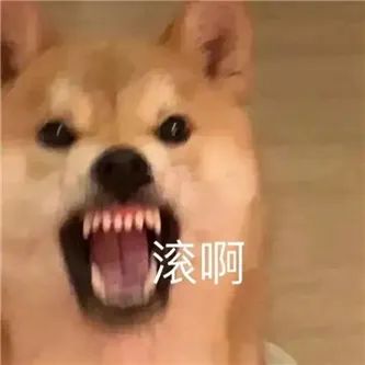 颜值，身材，她太棒了吧！ - 炫图天下