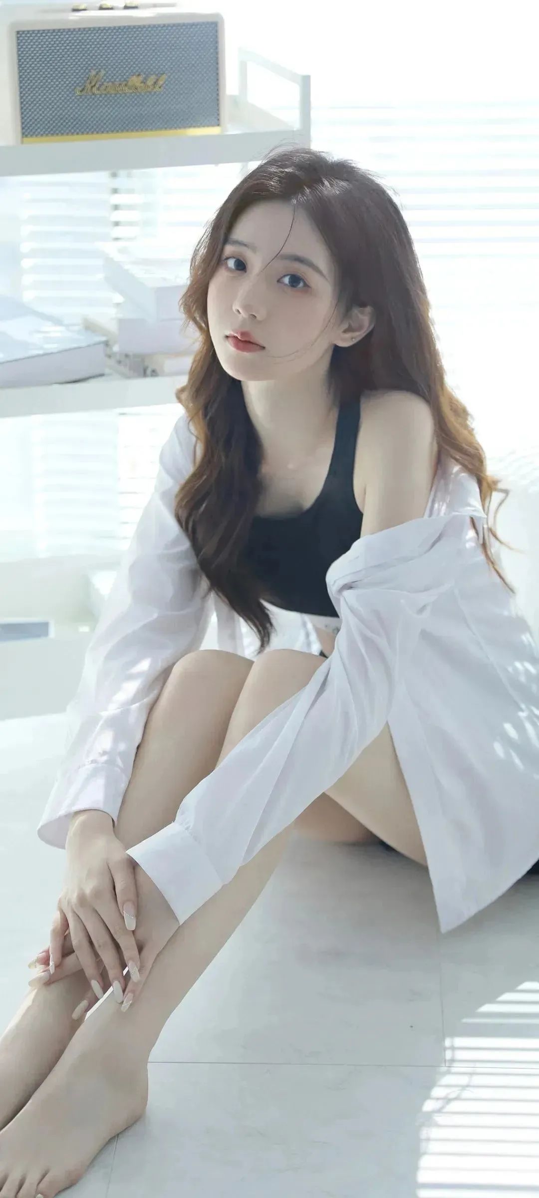 气质美女高清壁纸|气质美女照片大全,气质女神性感美女 - 炫图天下