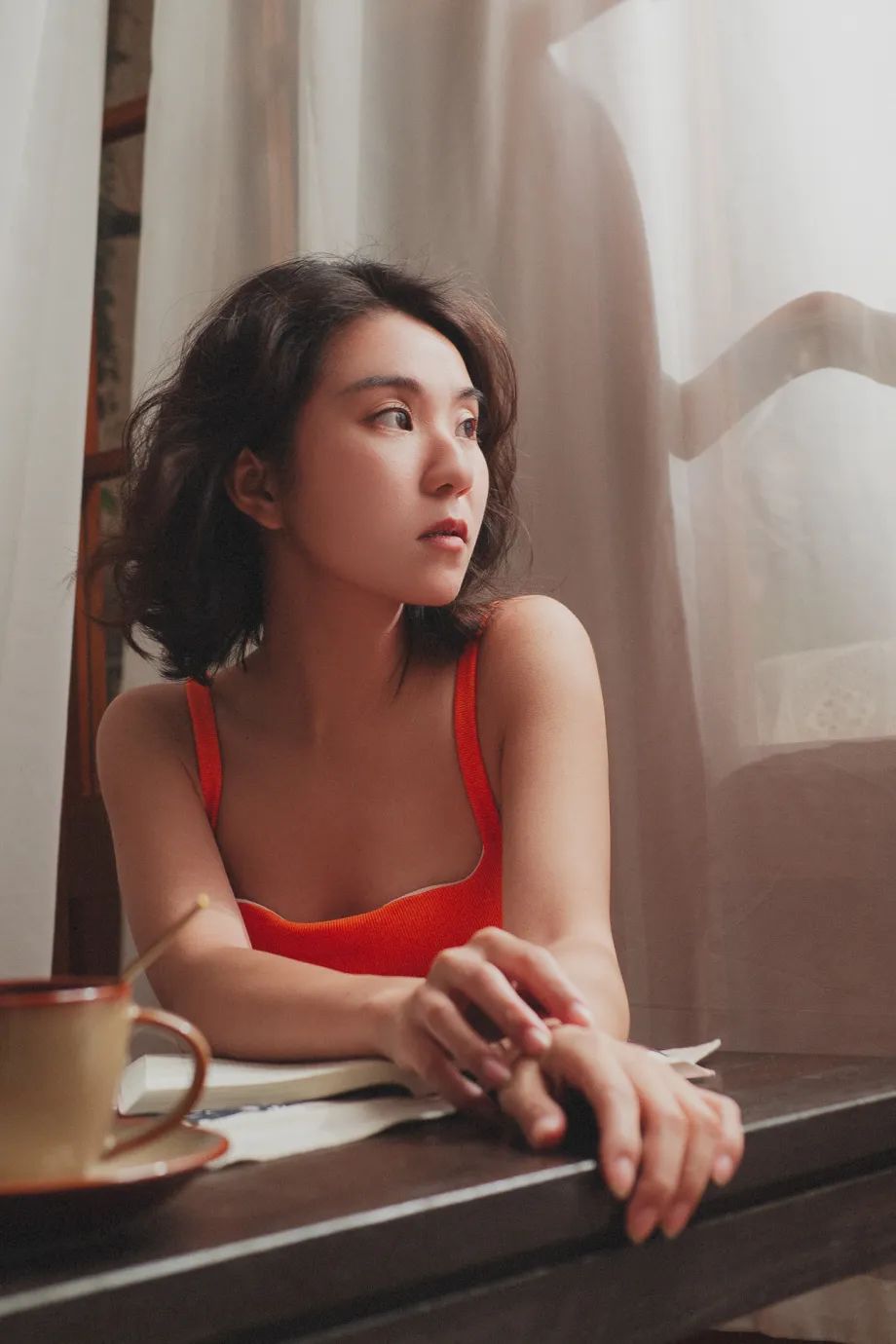 周末的记录 摄影师 DKLZH - 炫图天下