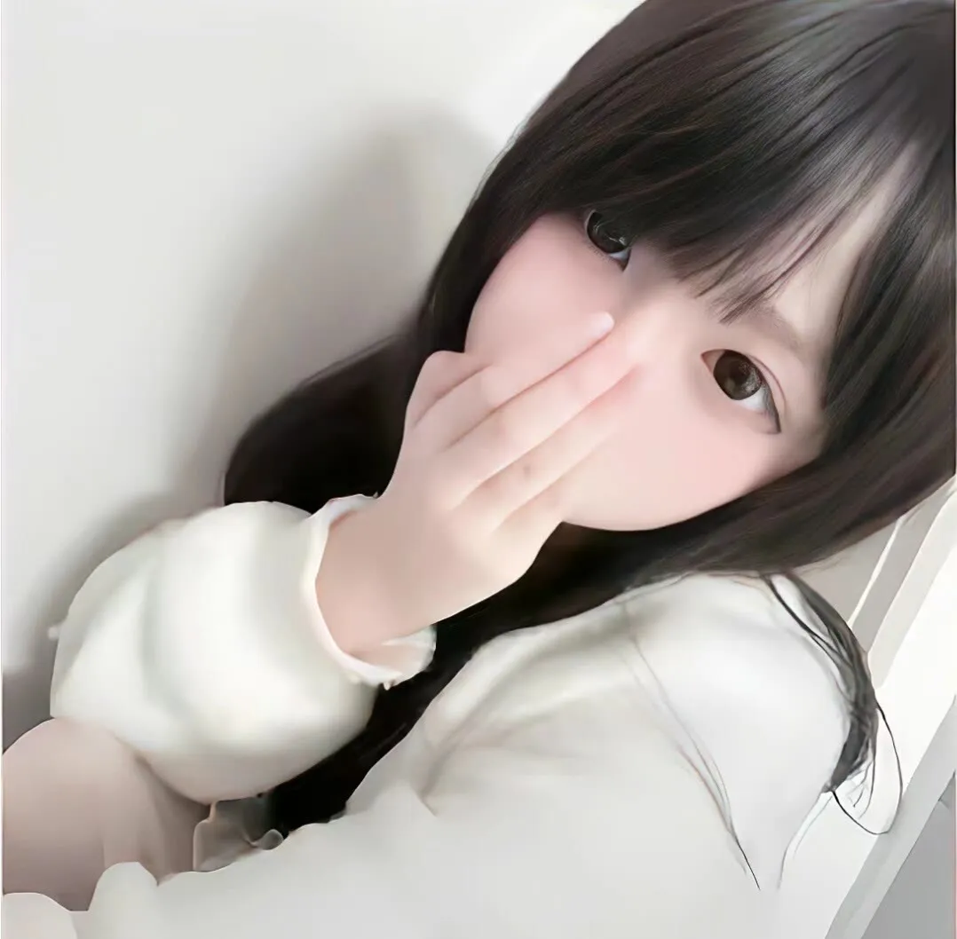 头像｜呆呆的O.o - 炫图天下