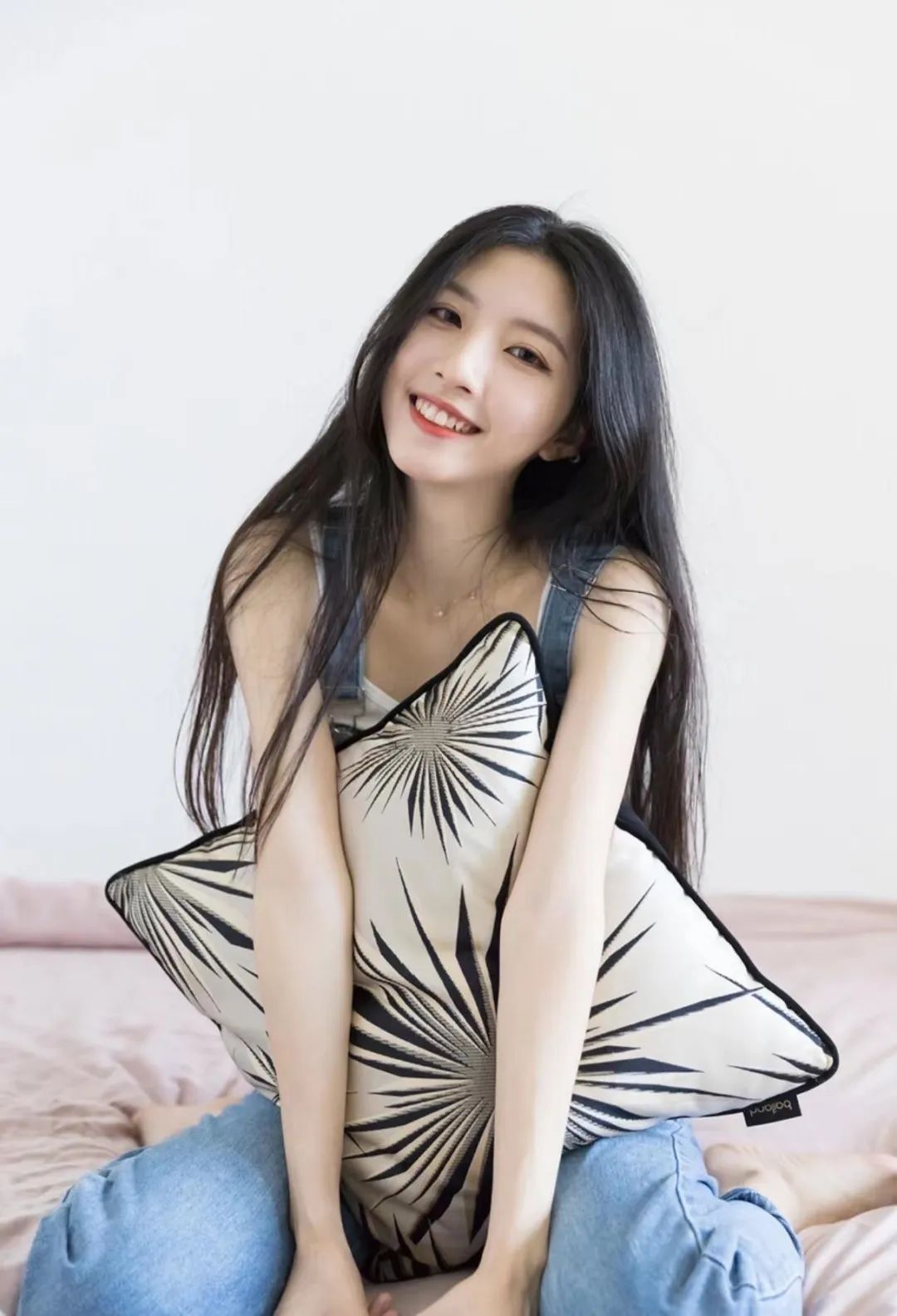 掌握这些摄影技巧：轻松拍出美丽人像 - 炫图天下