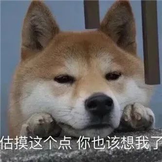 这个台妹，让人把持不住啊！！ - 炫图天下