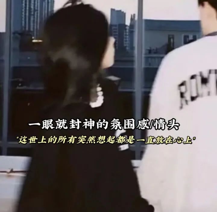 别你似秋风落叶 - 炫图天下