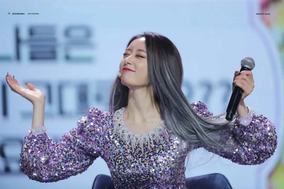 世界上怎能有，这样敲可爱的人啊！ - 炫图天下