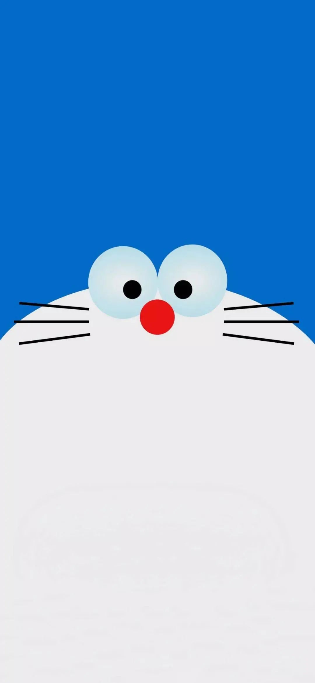 全屏壁纸 | 青泪两行并行半里夜未央 挥手含笑泪满裳 - 炫图天下