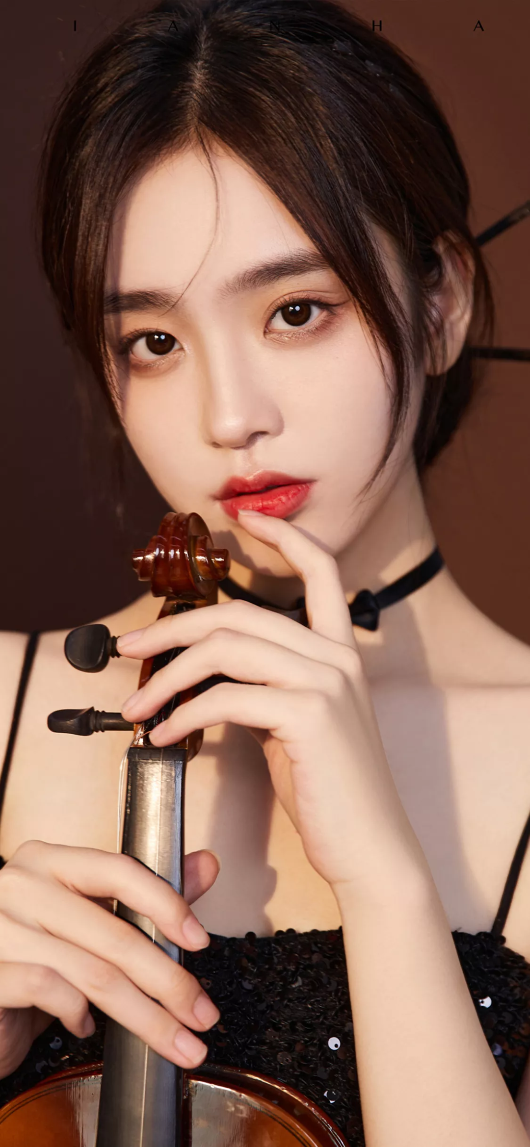 美女图片写真｜壁纸头像 第71期 - 炫图天下
