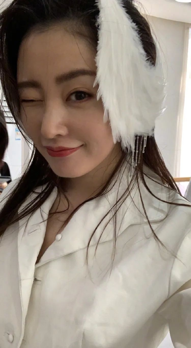 高清清纯性感美女写真｜壁纸头像 第85期 - 炫图天下