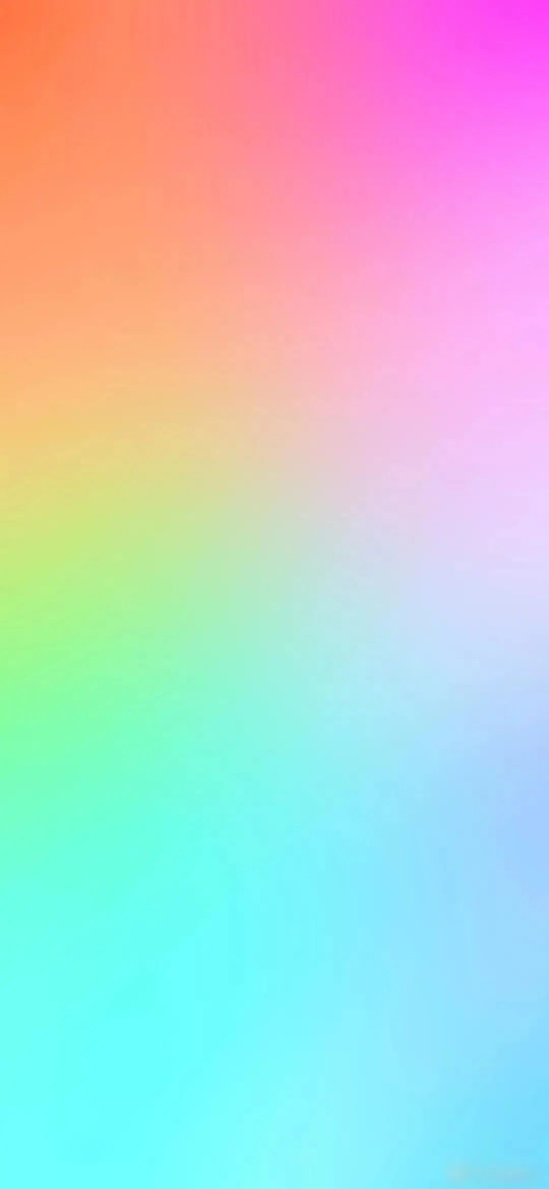 手机壁纸 | 如果清醒是种罪 就把誓言带走 - 炫图天下