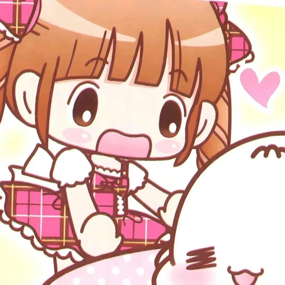 ?????情头：能用很久的情头 - 炫图天下