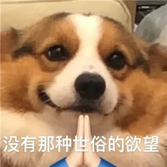 韩国的脸，欧美的身材！ - 炫图天下