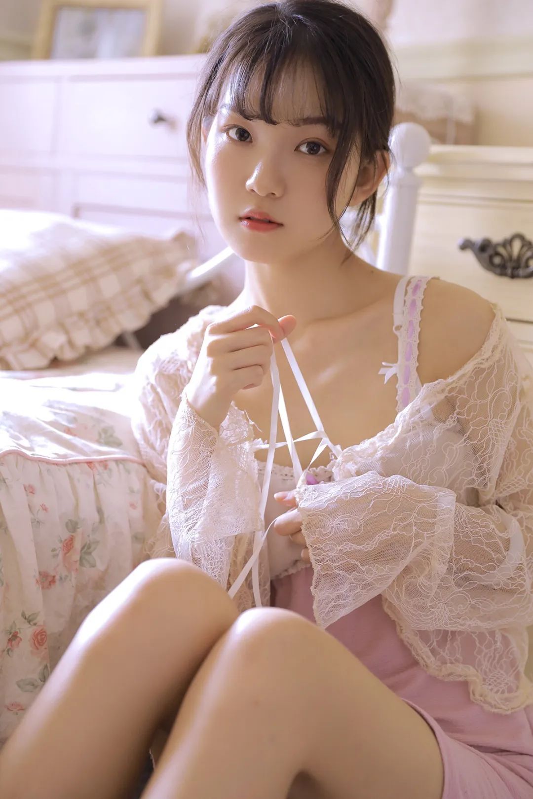 惟余美，不仅是美…… - 炫图天下