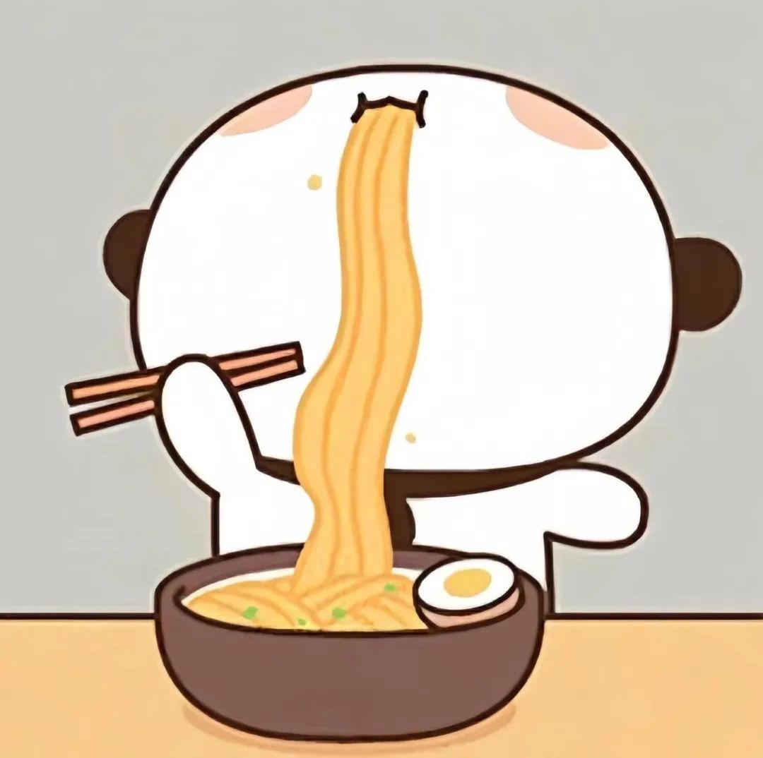 头像｜Cute - 炫图天下