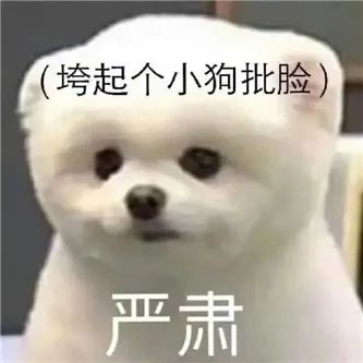 这腿，可以玩一年！ - 炫图天下