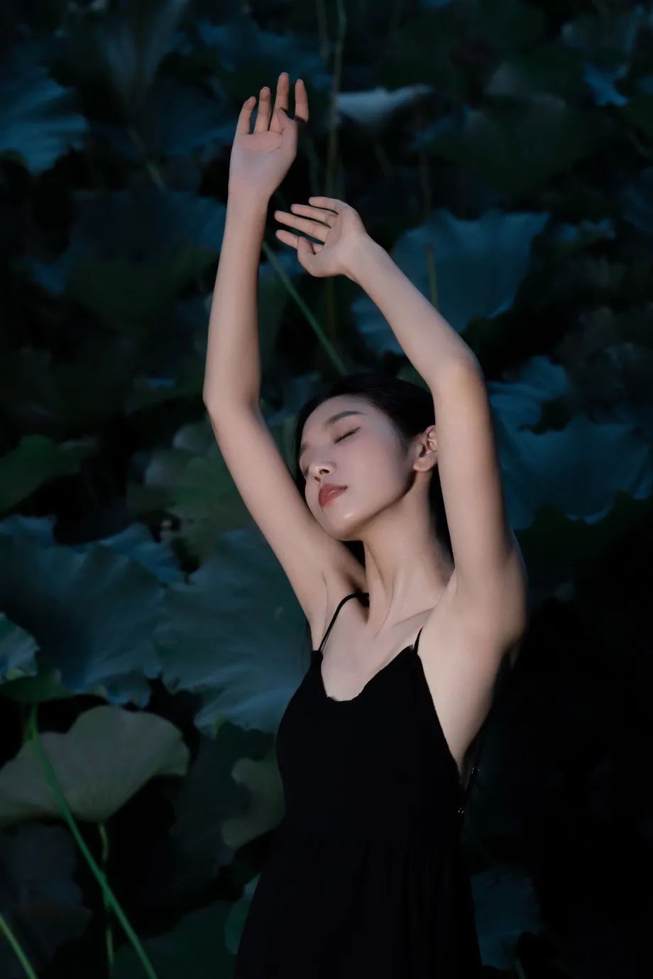 见风 摄影师 污鹏船 - 炫图天下