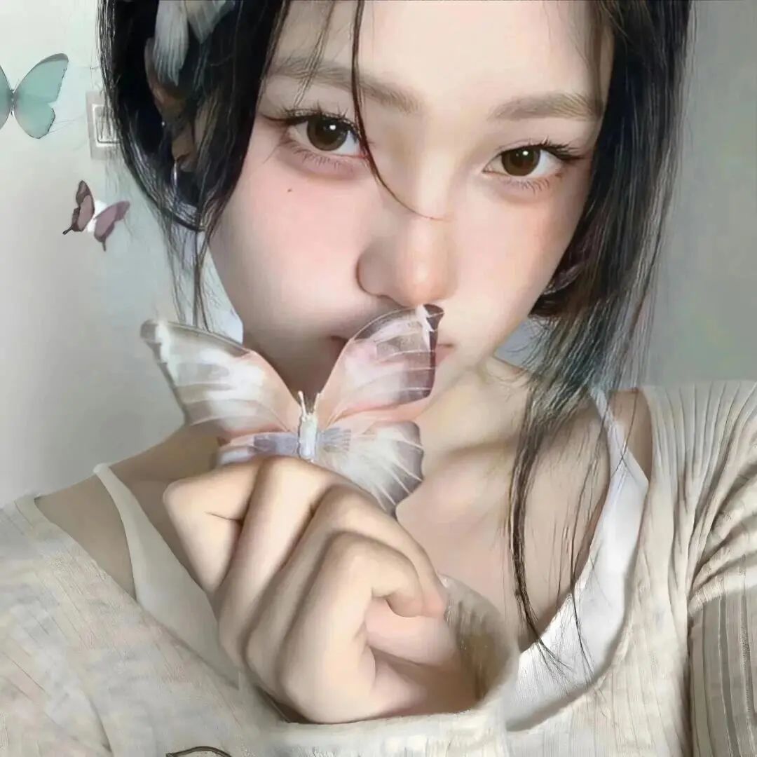 这藕断丝连的线，已经细的看不清 - 炫图天下