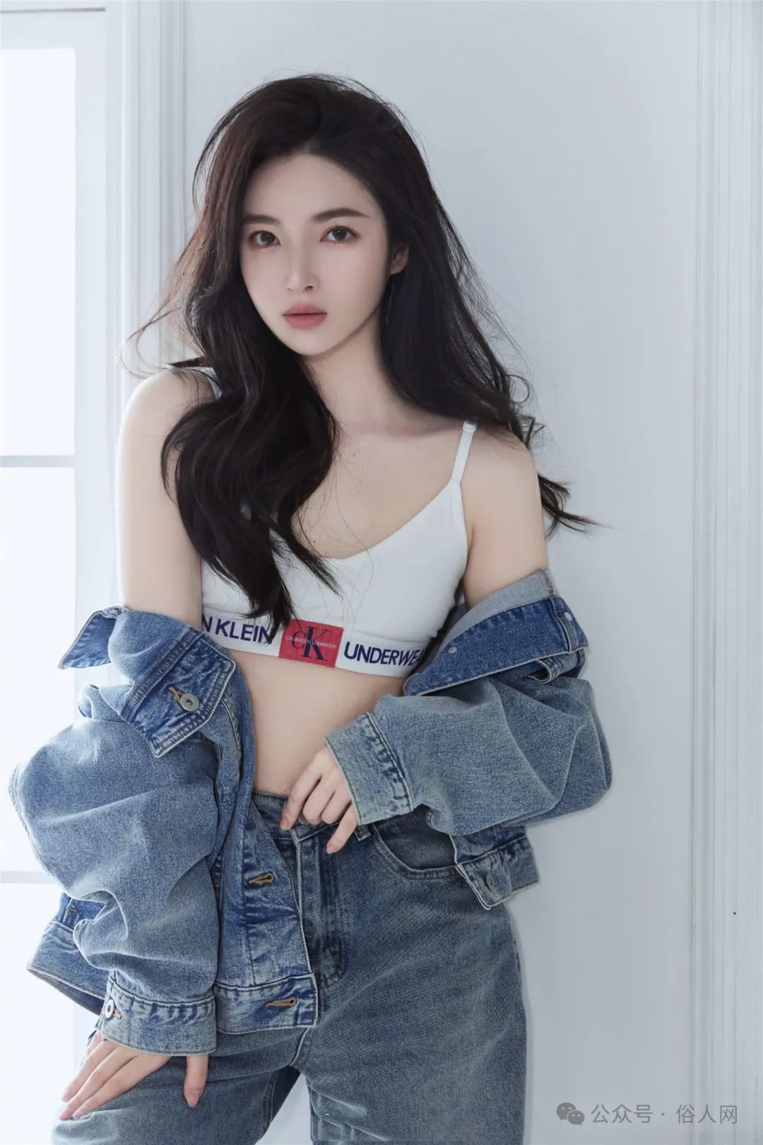 美女写真21 - 炫图天下