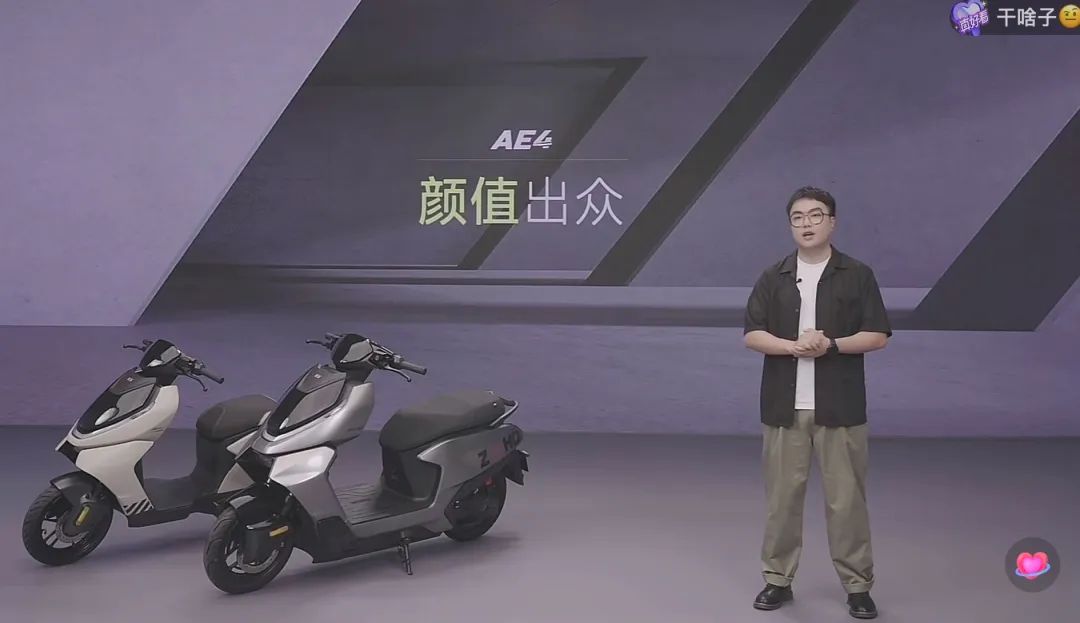 “每天学1点点，Boss招聘boss都去应聘了”017 - 炫图天下