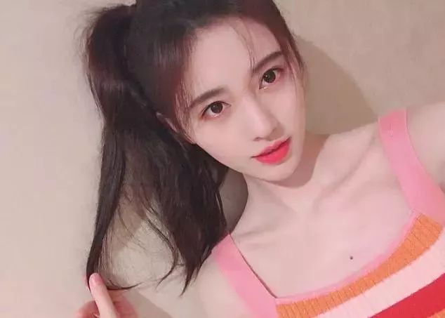 半身照怎么拍，学学鞠婧祎9个拍照姿势，简单又上镜 - 炫图天下