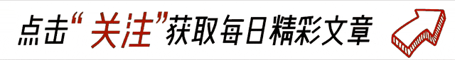 手机拍美风景人像，照片如诗如画，来学摄影技巧吧 - 炫图天下