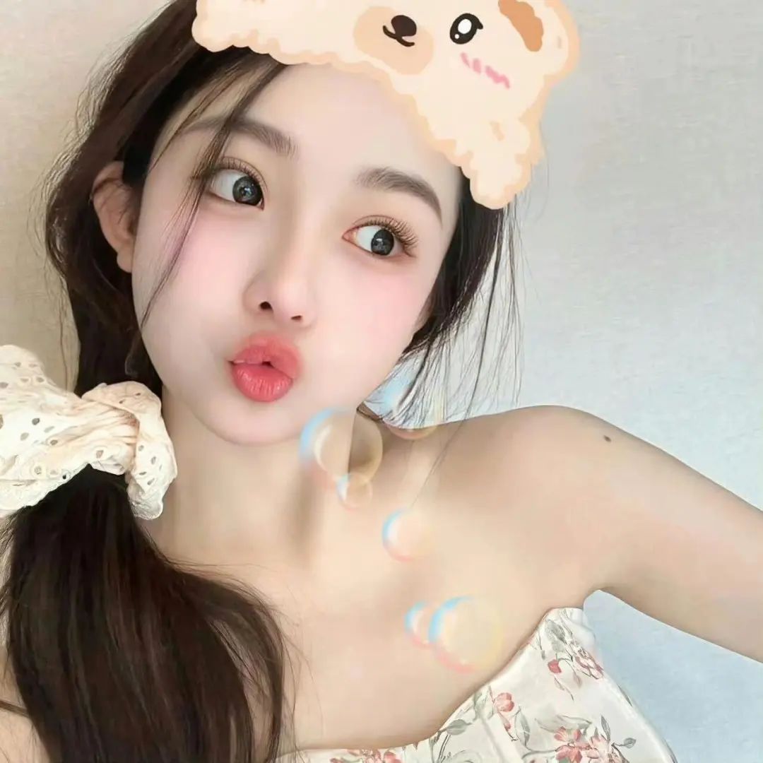 潮起潮落 人聚人散 我们永远是我们 - 炫图天下