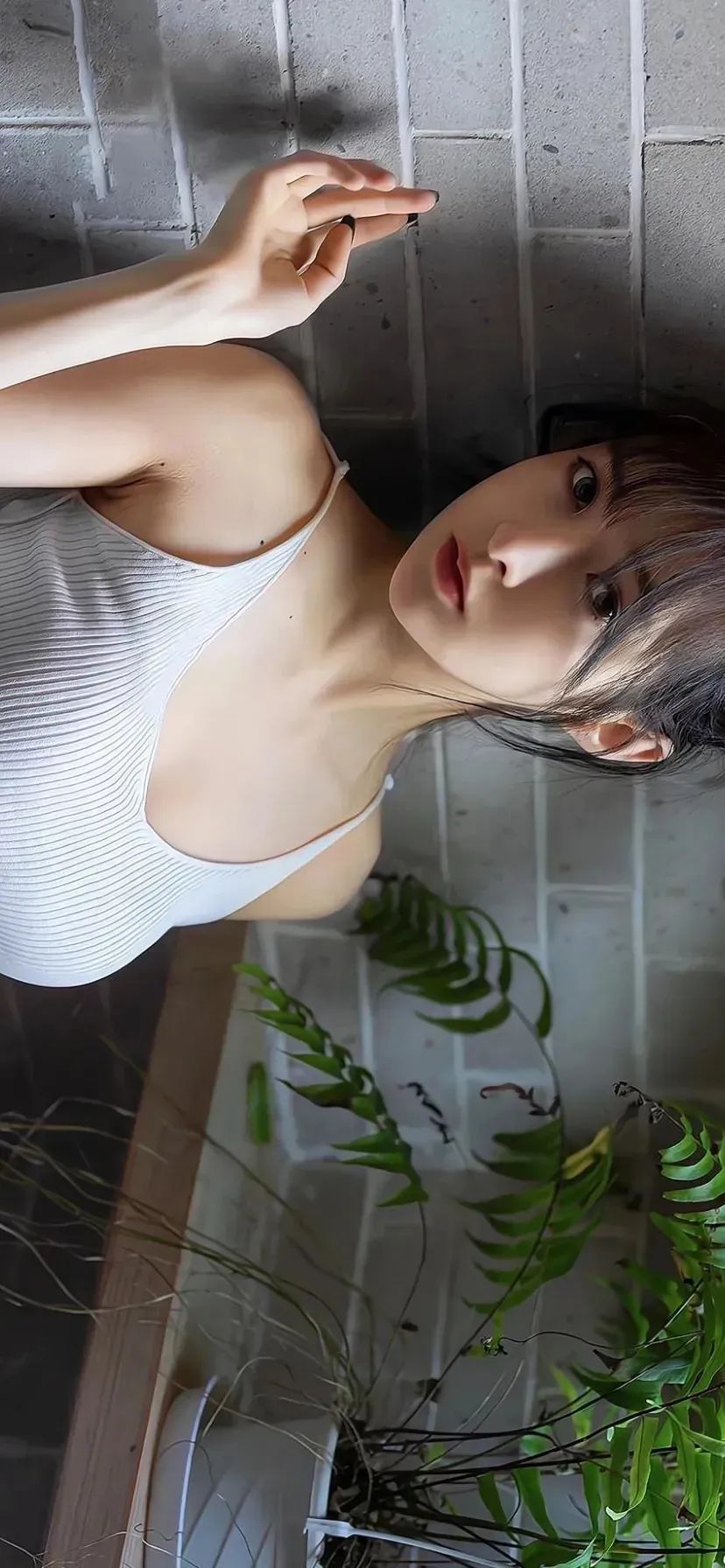 美女｜写真｜壁纸｜头像 56期 - 炫图天下