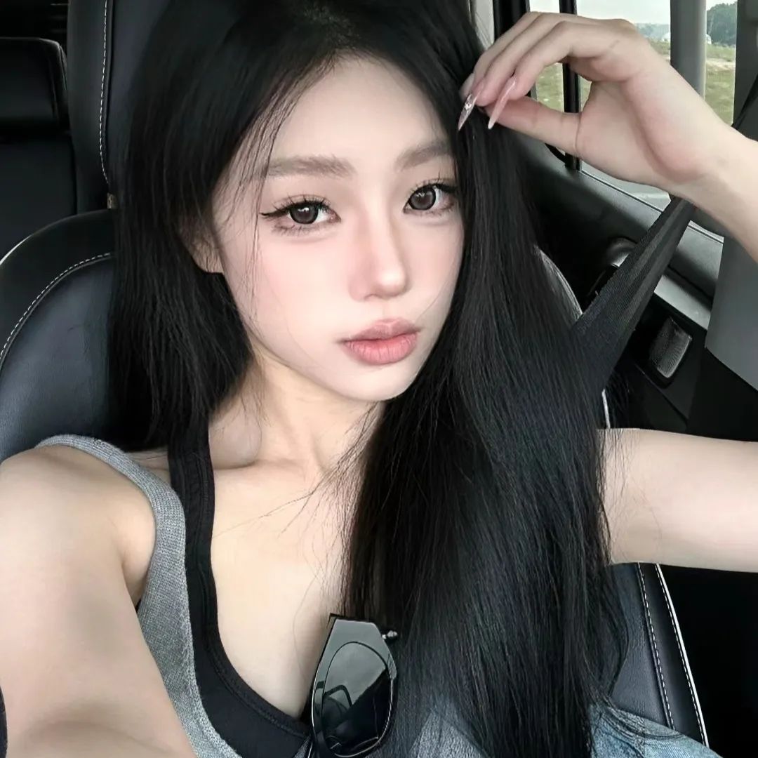 女头 | 御姐好看有气质 - 炫图天下