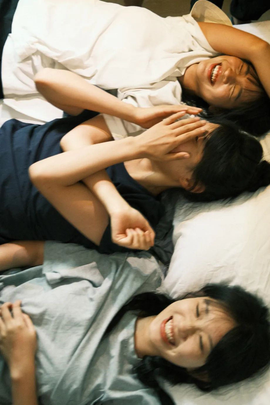 啊！大海！ 摄影师 大旺仔 - 炫图天下
