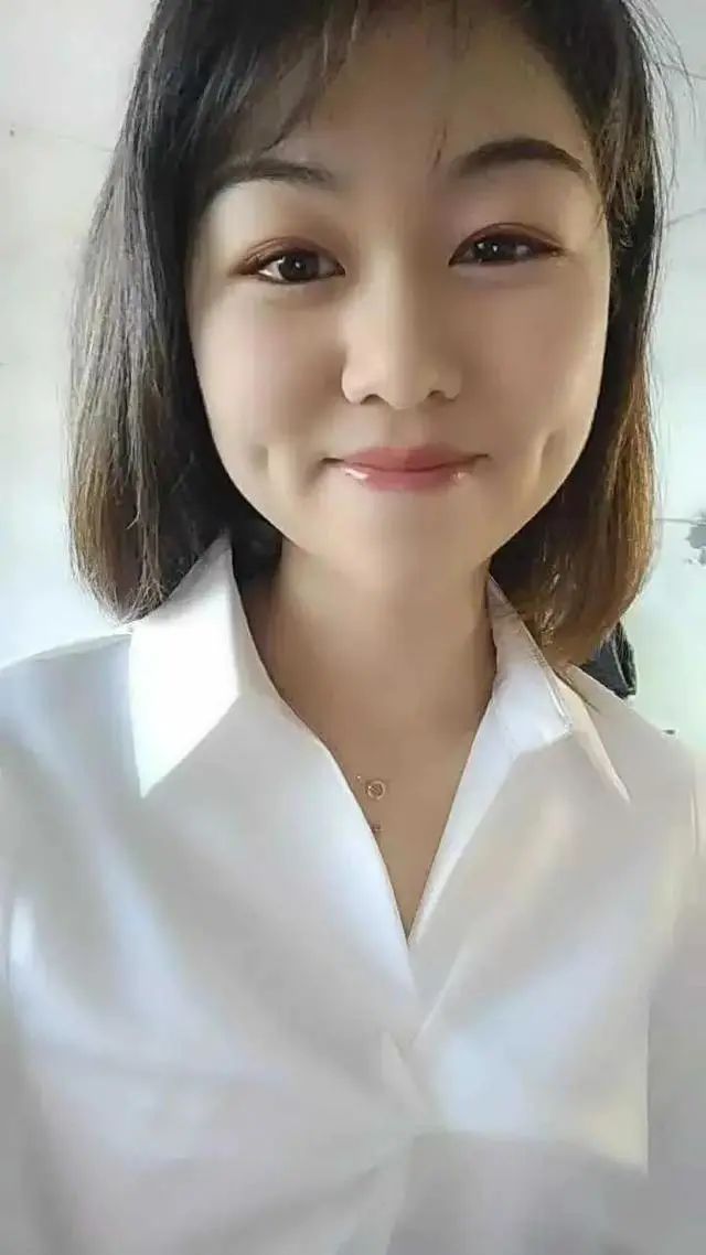 东方女性的温柔之美，照片就是最好的答案 - 炫图天下