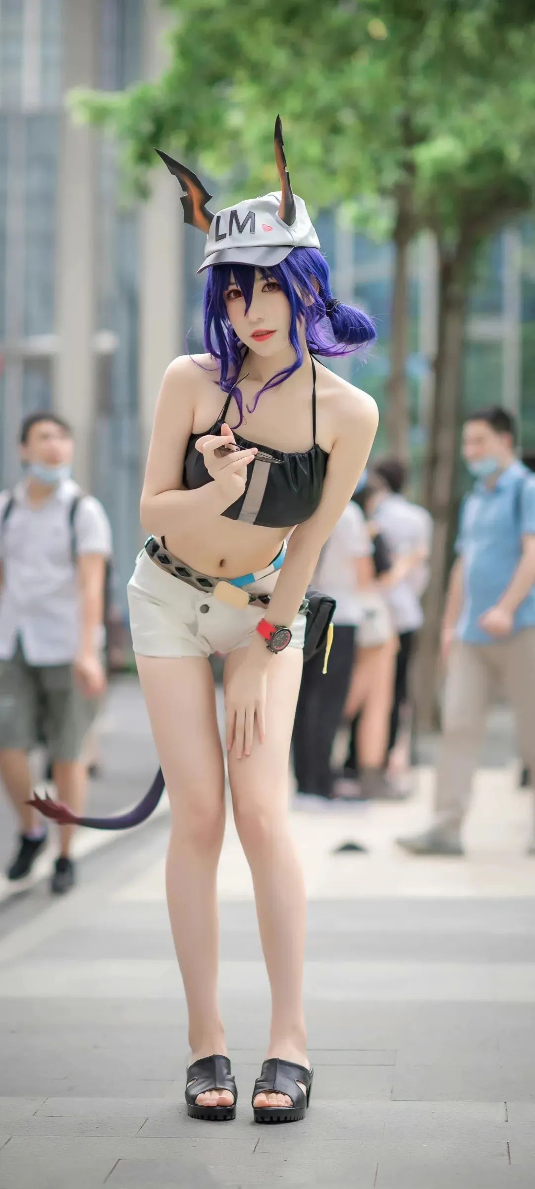 美女壁纸身材|纯欲写真性感火辣身材丰满美女壁纸 - 炫图天下