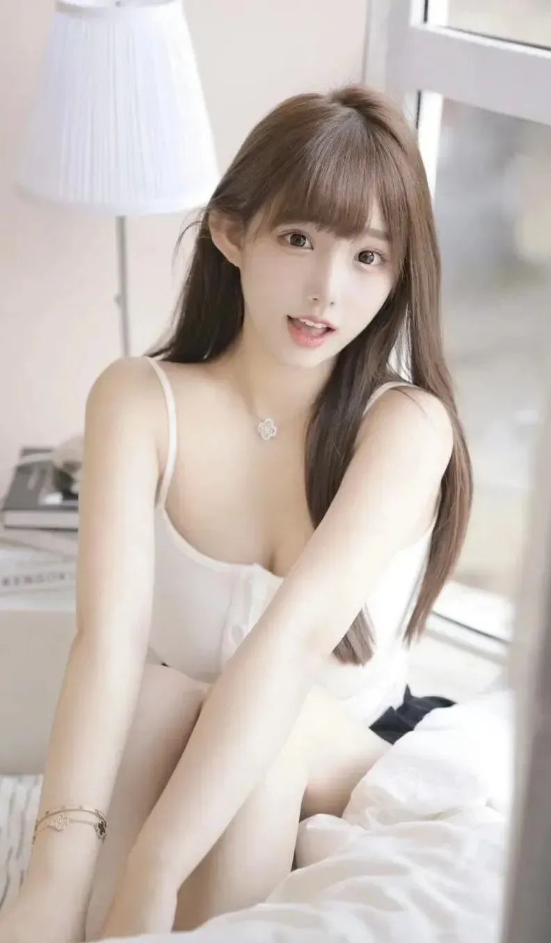 惟余美，天使与魔鬼…… - 炫图天下