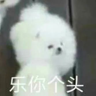 泰国网红！ - 炫图天下