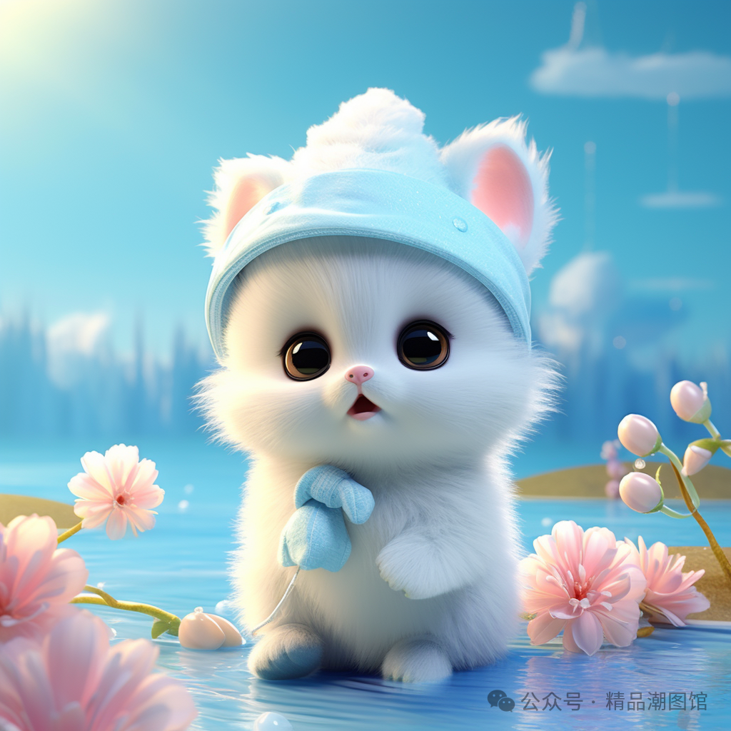 心，只有一颗，不要装的太多。 - 炫图天下