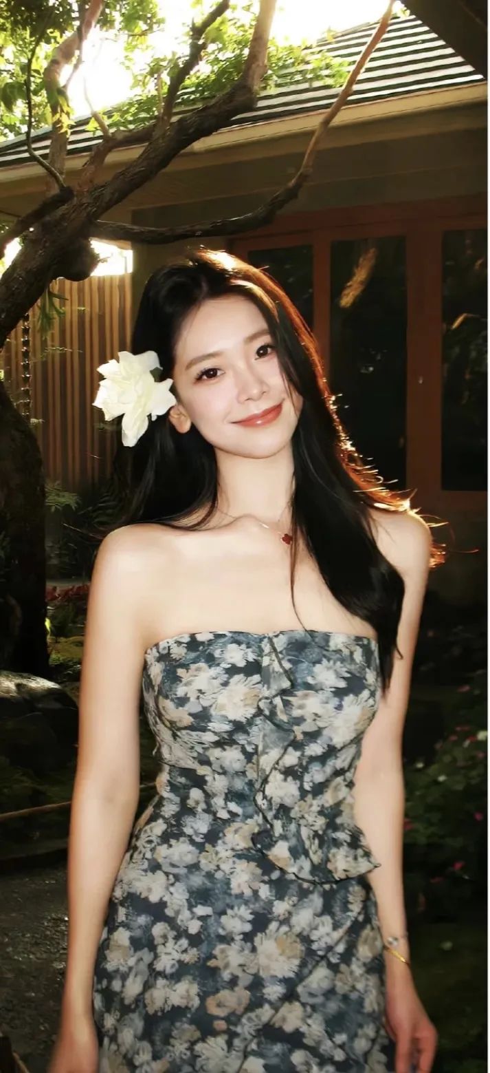 ?????????私藏宝藏｜辣妹壁纸 - 炫图天下