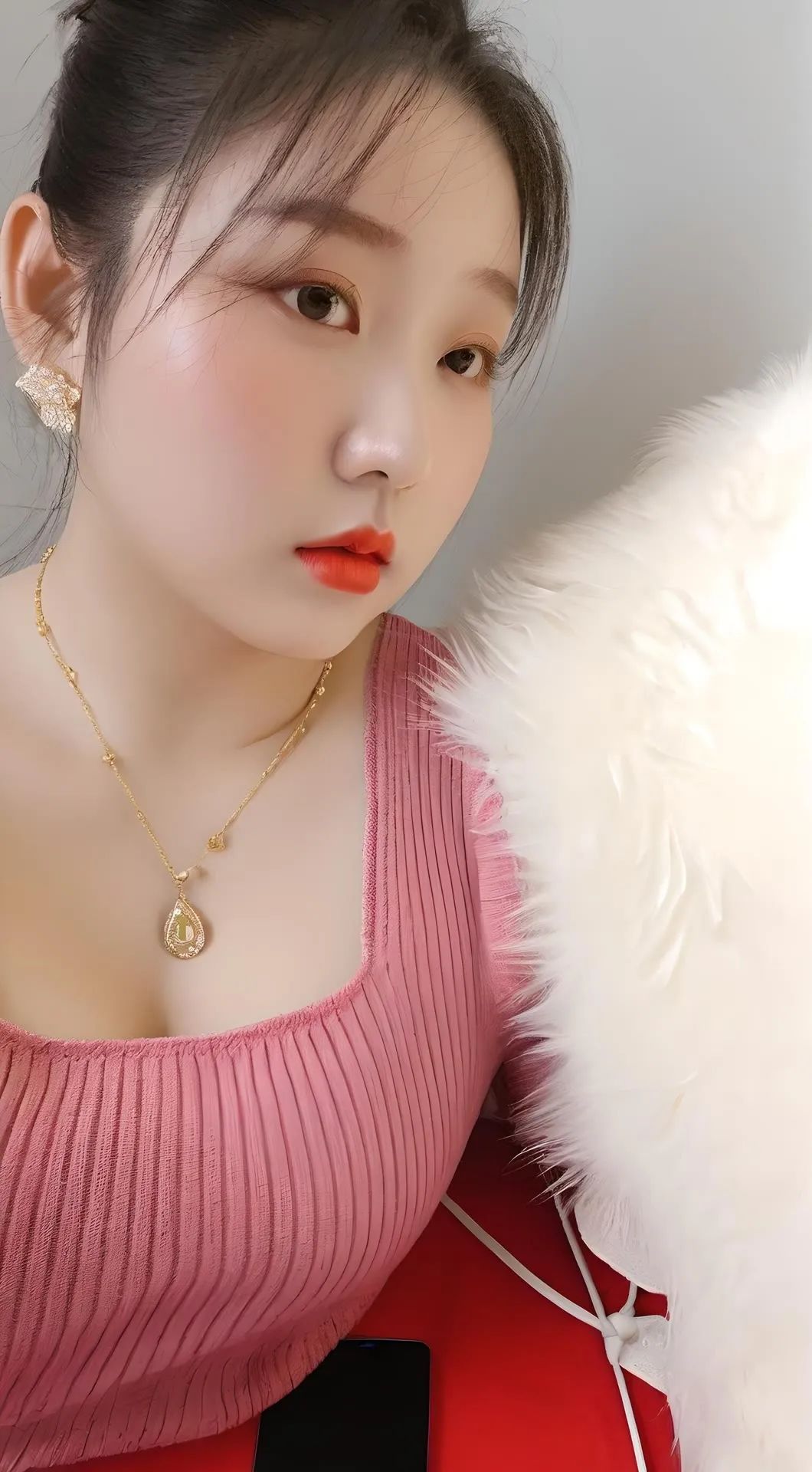 命运的转折点：一次意外激发的无限创意 - 炫图天下