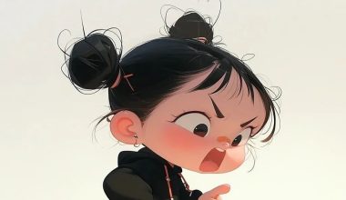 “怼人时这样说，能气死对方的搞笑句子” - 炫图天下