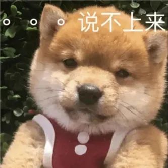 这海好蓝啊！ - 炫图天下
