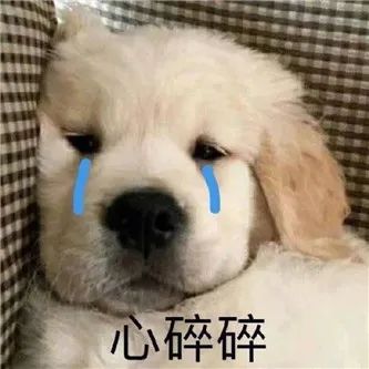 这身材，战斗力爆表！！ - 炫图天下